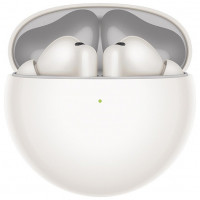 Наушники Huawei FreeBuds 7i белый Наушники Huawei FreeBuds 7i белый