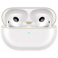 Наушники Huawei FreeBuds Pro 4 белый Наушники Huawei FreeBuds Pro 4 белый