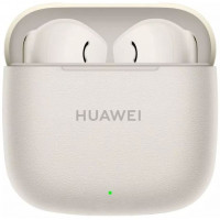 Наушники Huawei FreeBuds SE 3 бежевый
