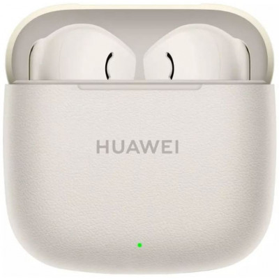 Наушники Huawei FreeBuds SE 3 бежевый