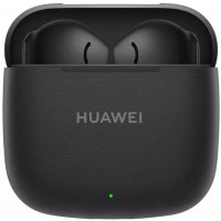 Наушники Huawei FreeBuds SE 3 черный