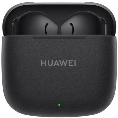 Наушники Huawei FreeBuds SE 3 черный