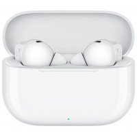 Наушники Huawei Freebuds SE 4 белый