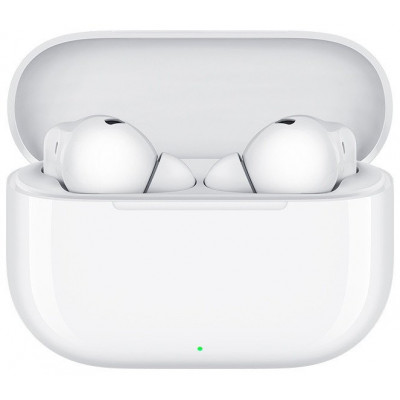 Наушники Huawei Freebuds SE 4 белый