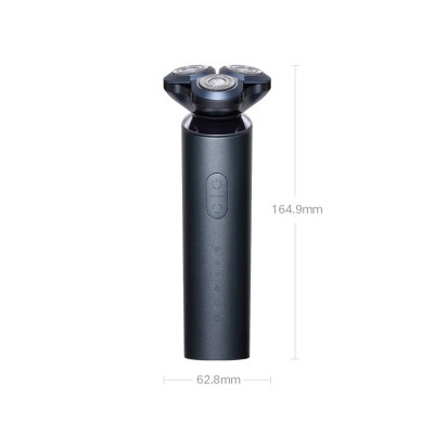 Электробритва Xiaomi Electric Shaver S700 Черный Электробритва Xiaomi Electric Shaver S700 Черный