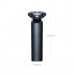 Электробритва Xiaomi Electric Shaver S700 Черный Электробритва Xiaomi Electric Shaver S700 Черный