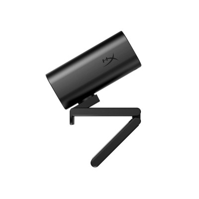 Веб-Камера HyperX Vision S 75X30AA Веб-Камера HyperX Vision S 75X30AA