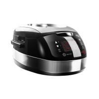 Мультиварка Centek CT-1472 Ceramic Мультиварка Centek CT-1472 Ceramic