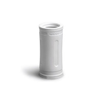 Муфта труба-труба DKC 50125 IP67 д.25мм Муфта труба-труба DKC 50125 IP67 д.25мм