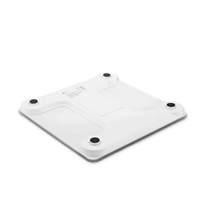 Весы Kitfort КТ-839 Весы Kitfort КТ-839