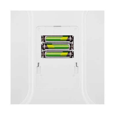 Весы Kitfort КТ-839 Весы Kitfort КТ-839