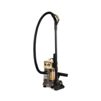 Пылесос Kitfort КТ-5192 Пылесос Kitfort КТ-5192