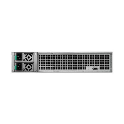 Cистема хранения данных (сервер) Synology RX1217RP