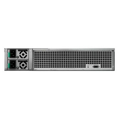 Cистема хранения данных (сервер) Synology RX1217RP