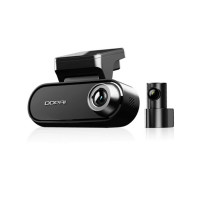 Видеорегистратор DDPai Dash Cam N5 Dual Видеорегистратор DDPai Dash Cam N5 Dual