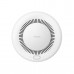 Умный датчик дыма Aqara Smart Smoke Detector Умный датчик дыма Aqara Smart Smoke Detector