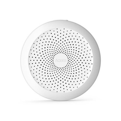 Центр умного дома Hub M1S Gen 2 HM1S-G02 Центр умного дома Hub M1S Gen 2 HM1S-G02