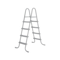 Лестница для бассейна Bestway 58336 Лестница для бассейна Bestway 58336