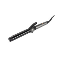 Плойка Redmond RCI-2334 Серый Плойка Redmond RCI-2334 Серый