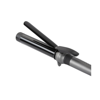 Плойка Redmond RCI-2334 Серый Плойка Redmond RCI-2334 Серый