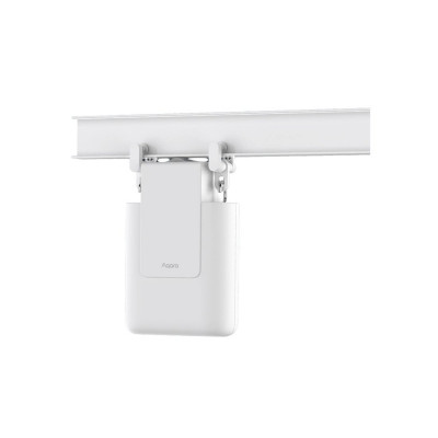 Мотор раздвижных штор Aqara Curtain Driver E1 Track Version Мотор раздвижных штор Aqara Curtain Driver E1 Track Version