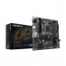Материнская плата Gigabyte B760M DS3H AX DDR4 Материнская плата Gigabyte B760M DS3H AX DDR4