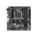 Материнская плата Gigabyte B760M DS3H AX DDR4 Материнская плата Gigabyte B760M DS3H AX DDR4