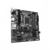 Материнская плата Gigabyte B760M DS3H AX DDR4 Материнская плата Gigabyte B760M DS3H AX DDR4