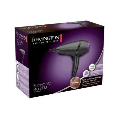 Фен Remington AC7100 Фен Remington AC7100