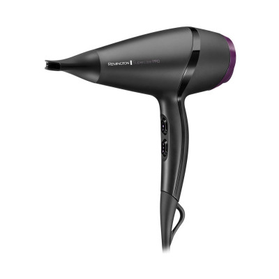 Фен Remington AC7100 Фен Remington AC7100