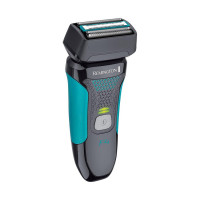 Электробритва Remington F4000 Электробритва Remington F4000