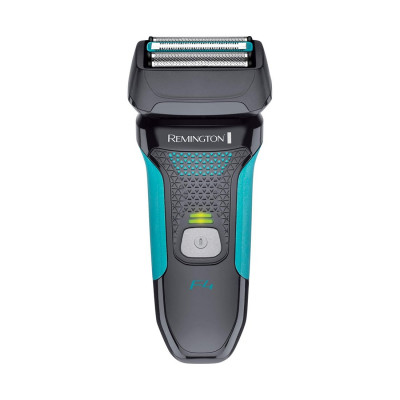 Электробритва Remington F4000 Электробритва Remington F4000