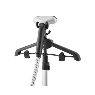 Отпариватель Kitfort КТ-960 Отпариватель Kitfort КТ-960