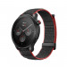 Смарт часы Amazfit GTR 4 A2166 Racetrack Grey