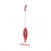 Паровая швабра Kitfort КТ-1005-2 красная