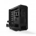 Компьютерный корпус Bequiet! Silent BASE 802 Black Без Б/П