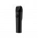Машинка для стрижки волос Xiaomi Hair Clipper Черный