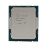 Процессор (CPU) Intel Core i9 Processor 12900KF 1700 Процессор (CPU) Intel Core i9 Processor 12900KF 1700