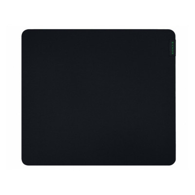 Коврик для компьютерной мыши Razer Gigantus V2 Large Коврик для компьютерной мыши Razer Gigantus V2 Large