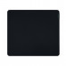 Коврик для компьютерной мыши Razer Gigantus V2 Large Коврик для компьютерной мыши Razer Gigantus V2 Large