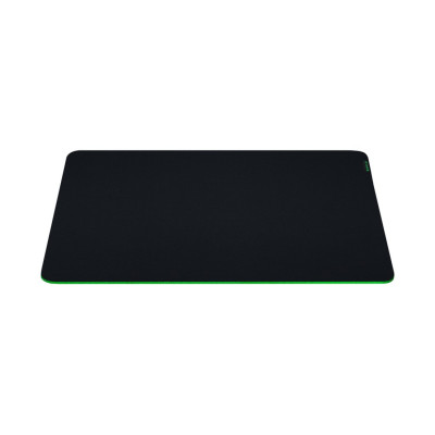 Коврик для компьютерной мыши Razer Gigantus V2 Large Коврик для компьютерной мыши Razer Gigantus V2 Large