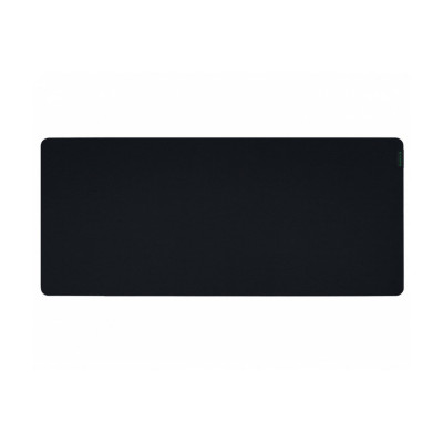 Коврик для компьютерной мыши Razer Gigantus V2 XXL Коврик для компьютерной мыши Razer Gigantus V2 XXL
