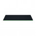 Коврик для компьютерной мыши Razer Gigantus V2 XXL Коврик для компьютерной мыши Razer Gigantus V2 XXL