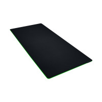 Коврик для компьютерной мыши Razer Gigantus V2 3XL Коврик для компьютерной мыши Razer Gigantus V2 3XL