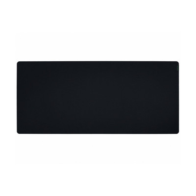 Коврик для компьютерной мыши Razer Gigantus V2 3XL
