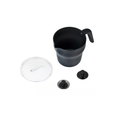 Капучинатор Kitfort КТ-710 Капучинатор Kitfort КТ-710