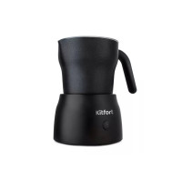 Капучинатор Kitfort КТ-710 Капучинатор Kitfort КТ-710