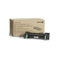 Фьюзерный модуль Xerox 115R00089 Фьюзерный модуль Xerox 115R00089