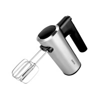 Проводной миксер Centek CT-1101 Черный Стальной Проводной миксер Centek CT-1101 Черный Стальной