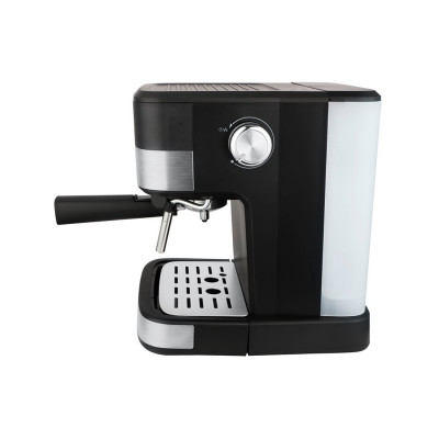 Кофеварка рожковая Centek CT-1171 Кофеварка рожковая Centek CT-1171